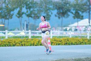 BIB: 
                            <button type="button" onclick="openModal(27850624)" class="btn btn-primary btn-sm float-right btn-popup" data-toggle="modal" data-target=".modal-high-quality">
                        <i class="fas fa-shopping-cart"></i> Add to Cart
                    </button>
                                            <button type="button" onclick="isThisMe(27850624, true)" class="btn btn-success btn-sm float-right btn-popup btn-isme hidden" data-toggle="tooltip" data-placement="bottom" title="นี่คือรูปของคุณใช่ไหม คลิกที่นี่เพื่อเอาเข้าอัลบั้ม">
                        <i class="fas fa-plus"></i> Add to album
                    </button>
                    <button type="button" onclick="isThisMe(27850624, false)" class="btn btn-warning btn-sm float-right btn-popup btn-isnotme hidden">
                        <i class="fas fa-ban"></i> Remove from album
                    </button>